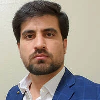 Profile photo of 