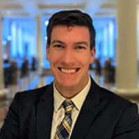 Profile photo of Eric Hale