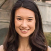 Profile photo of Melissa Hall
