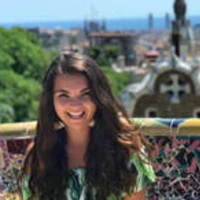 Profile photo of Madison Lockett