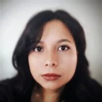 Profile photo of Carol Lopez