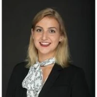 Profile photo of Taylor Helmcamp