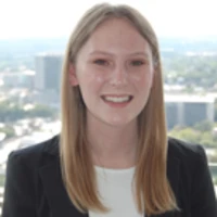 Profile photo of Shelby Hobohm