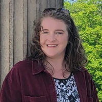 Profile photo of 