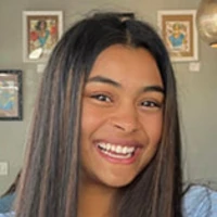 Profile photo of Anisha Holla