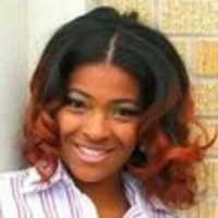Profile photo of Christie Holland