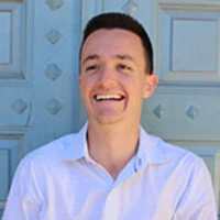 Profile photo of Ryan Hurt