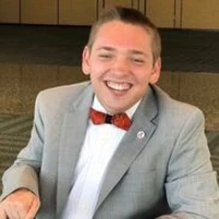 Profile photo of Archer Hadley