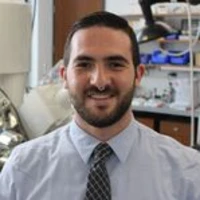 Profile photo of Joseph Gurrentz