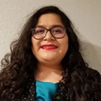 Profile photo of Maribel Jáuregui