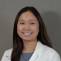 Profile photo of Mackenzie Joe