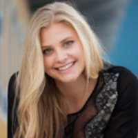 Profile photo of Courtney Joyner