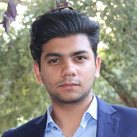 Profile photo of 