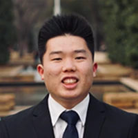 Profile photo of Caleb Keng