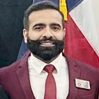Profile photo of 