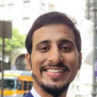 Profile photo of Alimurtaza Kothawala