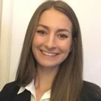 Profile photo of Krista Painter