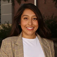 Profile photo of Katalina Salas