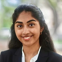 Profile photo of 