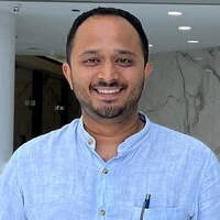 Profile photo of 