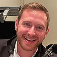 Profile photo of Bryce Kyle