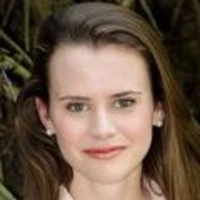 Profile photo of 