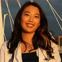 Profile photo of Sophia Lee
