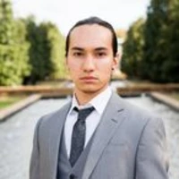 Profile photo of Leonard Ayala