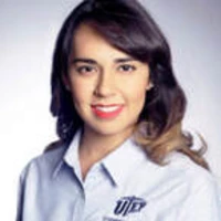 Profile photo of Kenia Guerrero