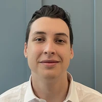 Profile photo of Gavin Loyd