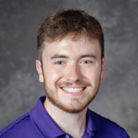Profile photo of Nathan Lyons