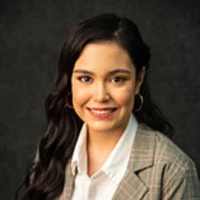 Profile photo of Amethyst Morgan Marroquin