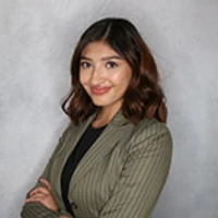 Profile photo of Alyssa Martinez