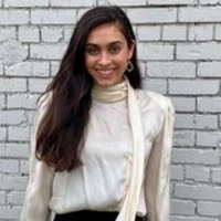 Profile photo of Andrea Danielle Mata de Leon