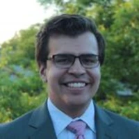 Profile photo of Matt Maldonado