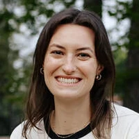 Profile photo of 