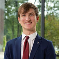 Profile photo of Joshua Menhennett