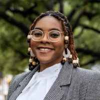 Profile photo of 