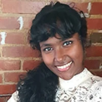 Profile photo of Dr. Martina Michael