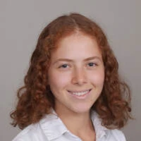 Profile photo of Alisa Model