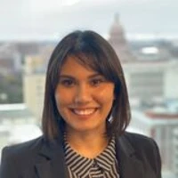 Profile photo of Maidhili Tantravahi