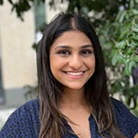 Profile photo of Swara Mukkamala