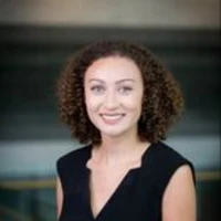 Profile photo of Mya Scott