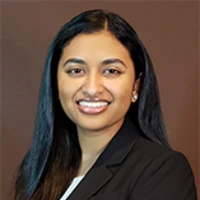 Profile photo of Anjitha Nair