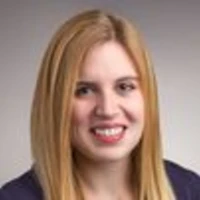 Profile photo of Rachel Neely