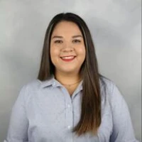 Profile photo of Alejandra Nevarez