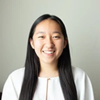 Profile photo of Bella Ngo