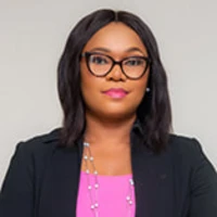 Profile photo of Ifeoma Okoli