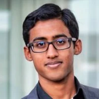 Profile photo of Archit Oswal