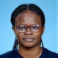 Profile photo of Oluwatosin Oyadiran